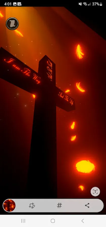 Screenshot 18
