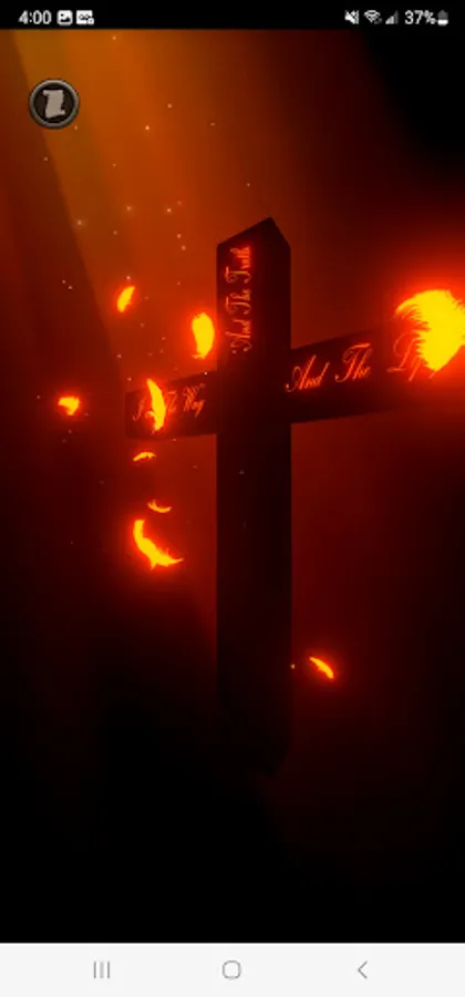 Screenshot 21