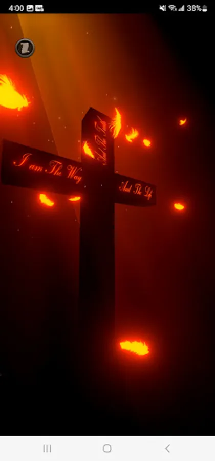 Screenshot 23