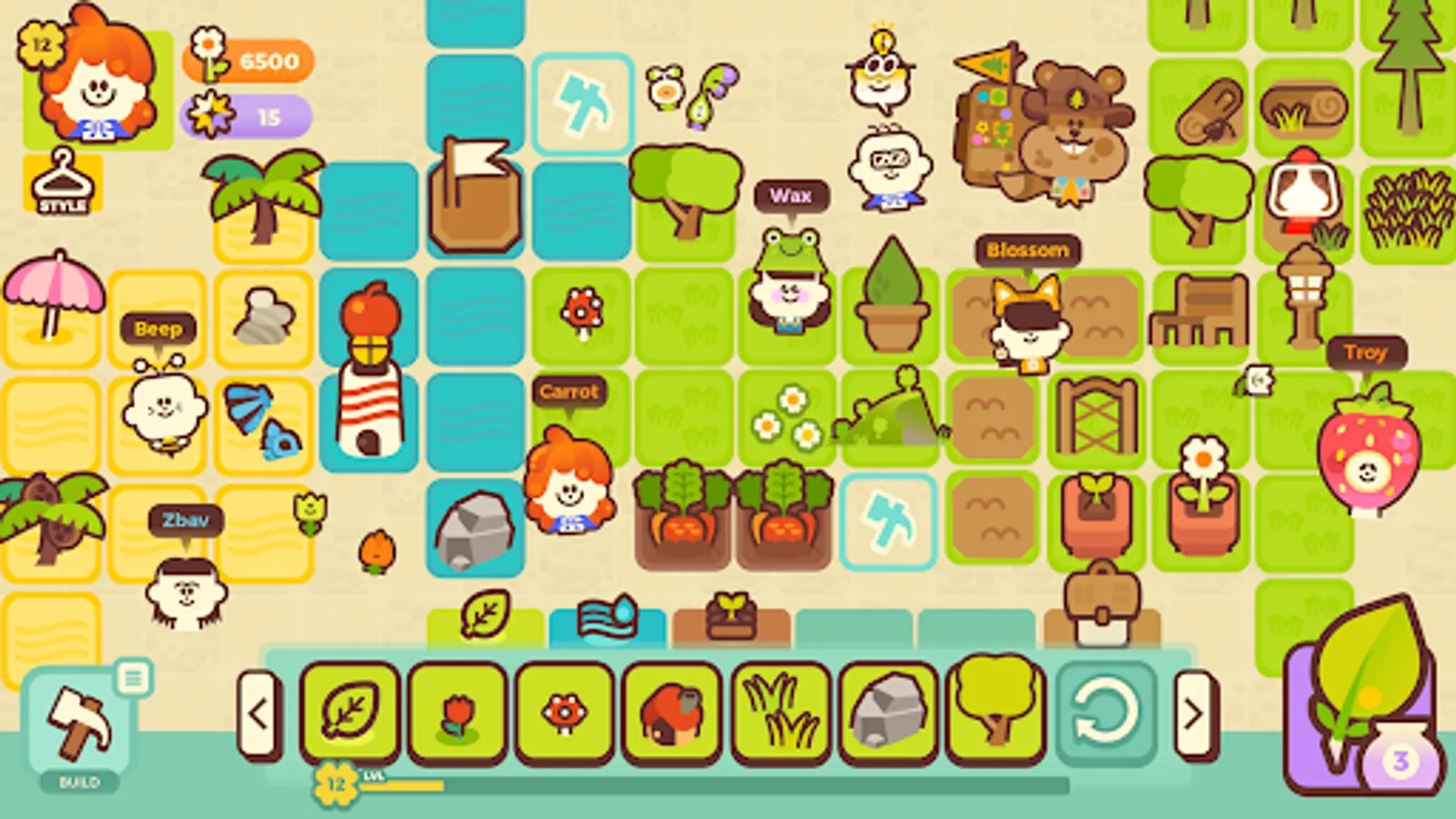 Screenshot 11