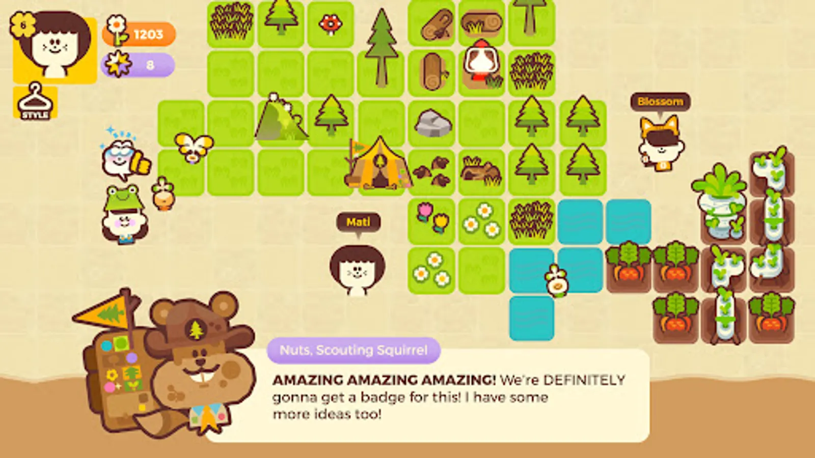 Screenshot 12
