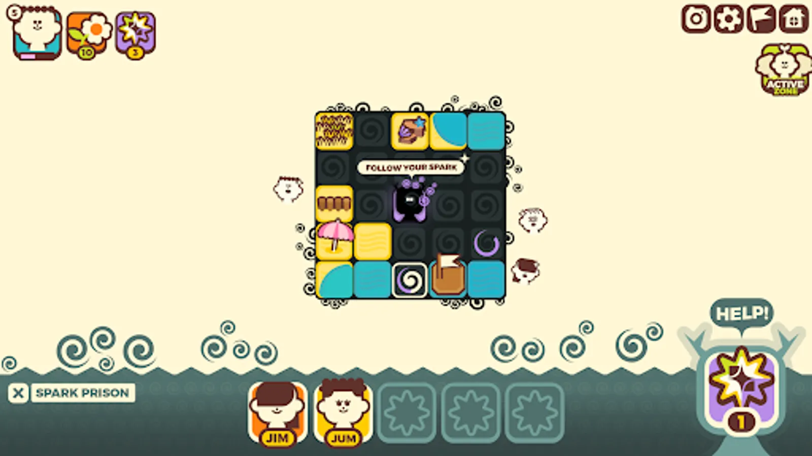 Screenshot 13