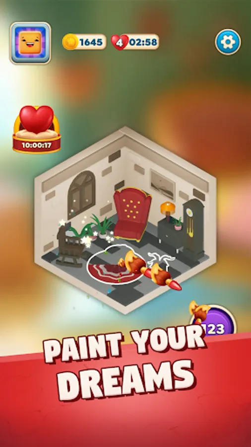 Screenshot 13