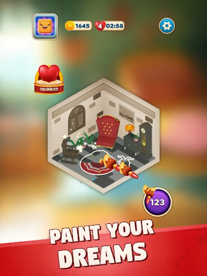 Screenshot 20