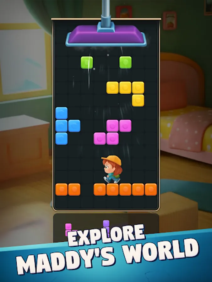 Screenshot 21