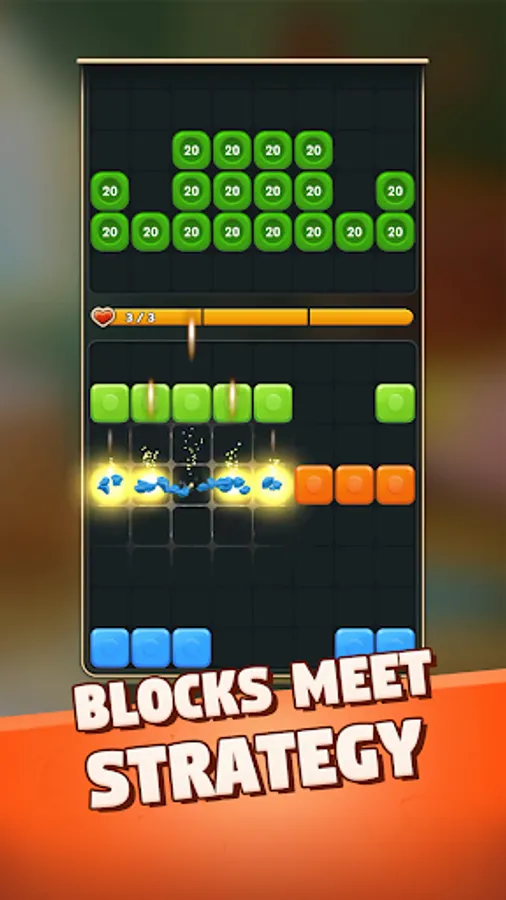 Screenshot 23