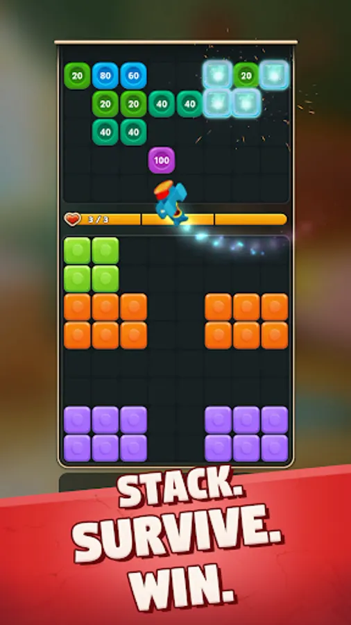 Screenshot 25