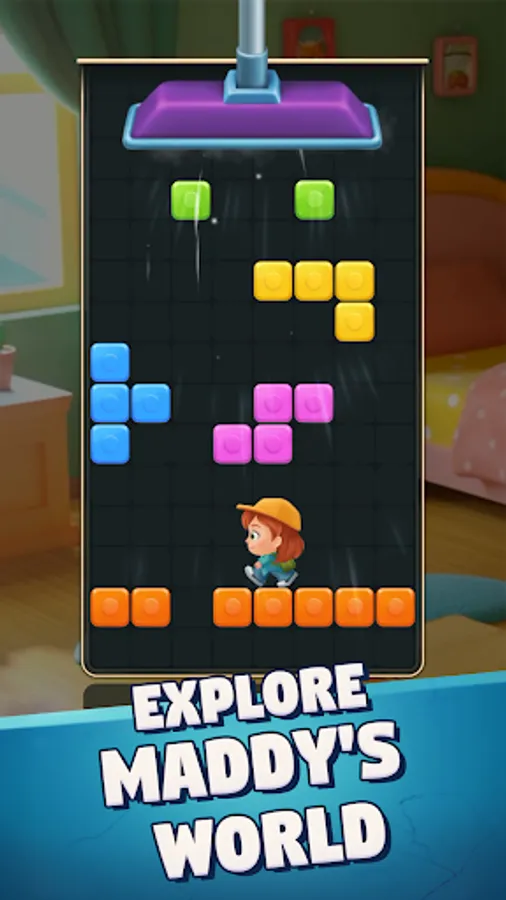 Screenshot 28