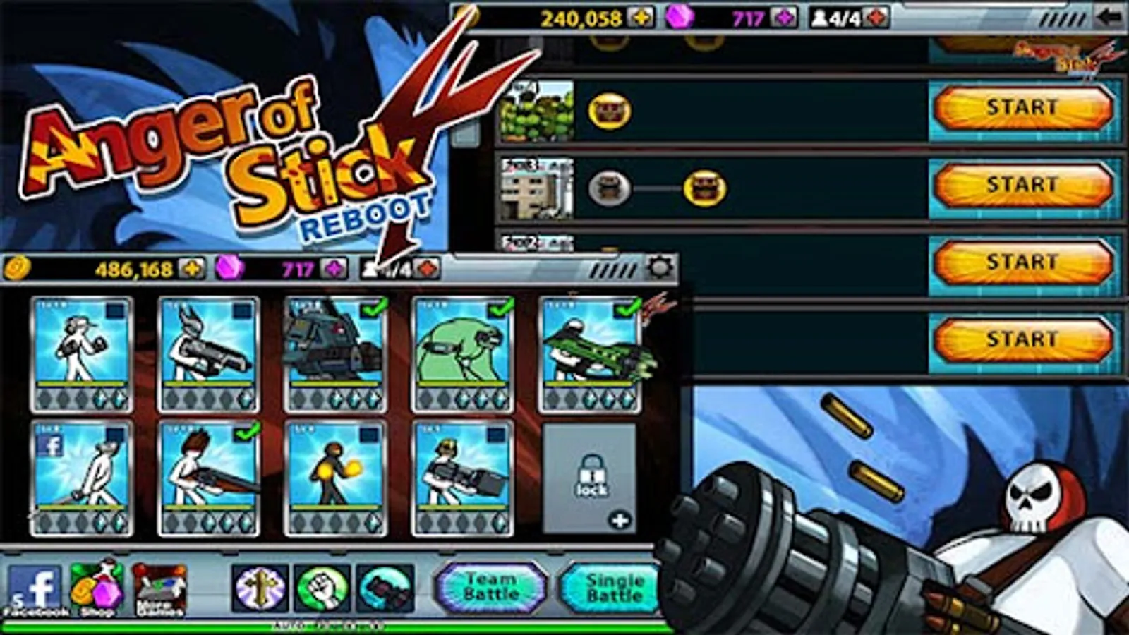 Screenshot 11