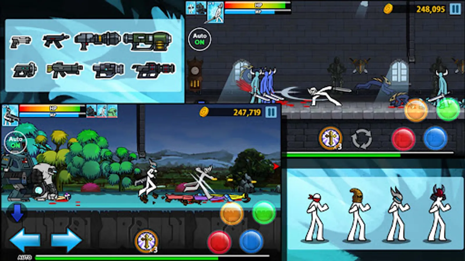 Screenshot 16