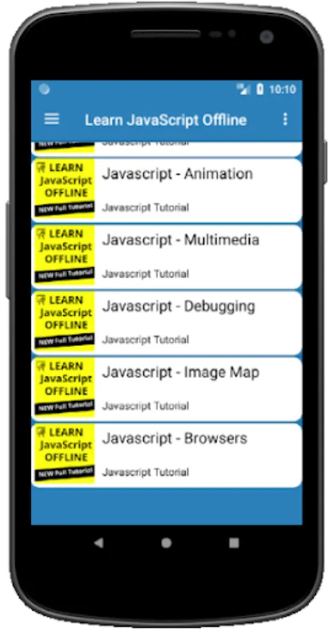 Screenshot 4