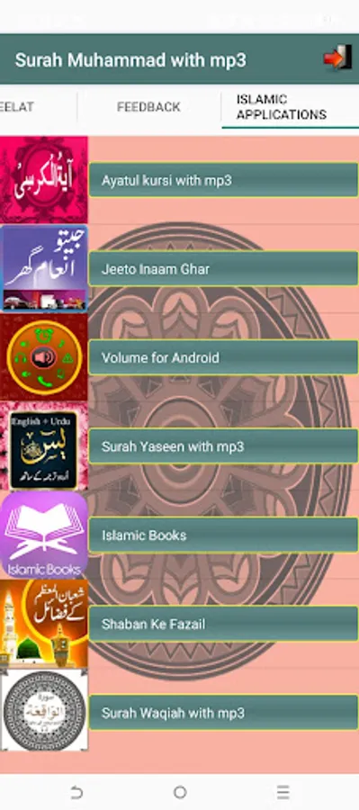 Screenshot 12