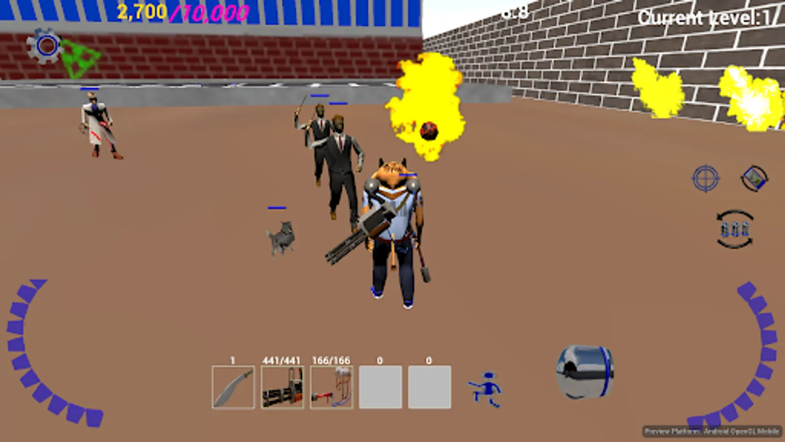 Screenshot 13