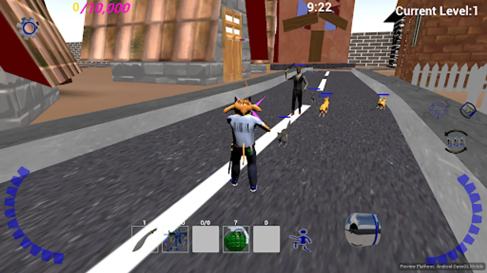 Screenshot 16