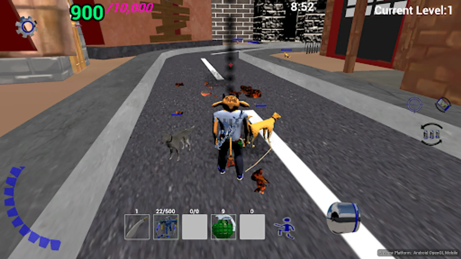 Screenshot 17