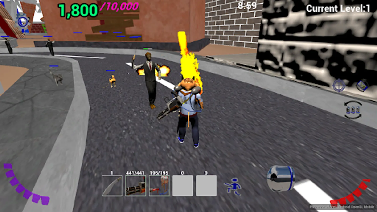 Screenshot 19