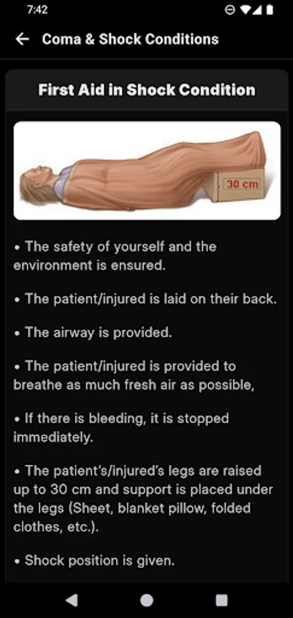 Screenshot 23