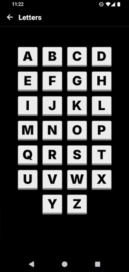 Screenshot 11