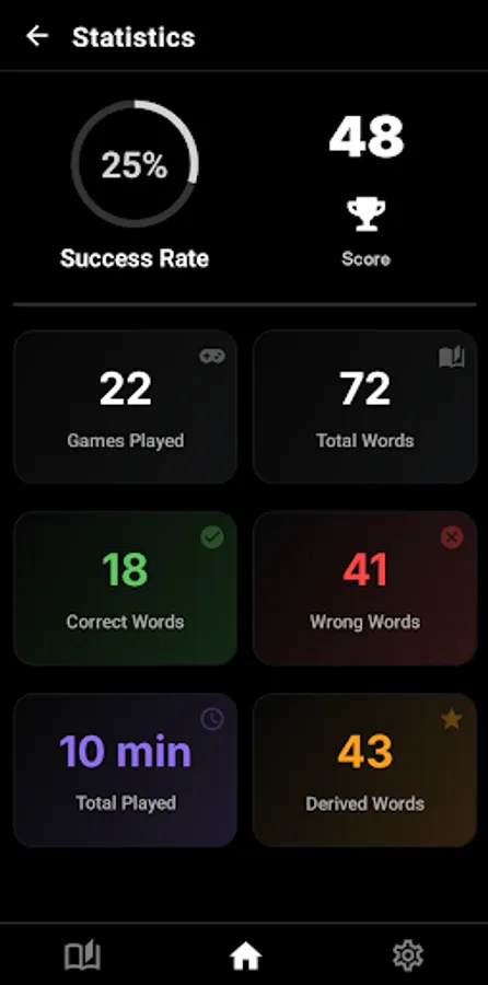 Screenshot 16