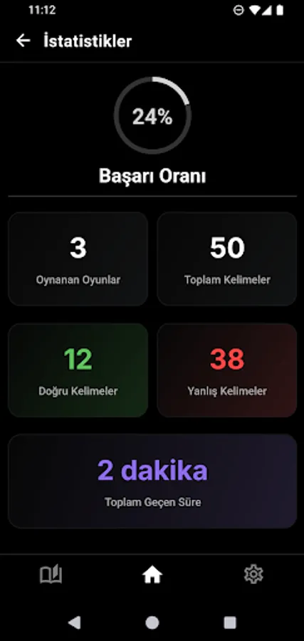 Screenshot 24
