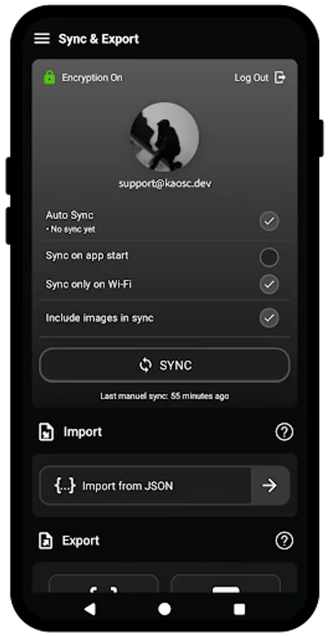 Screenshot 15