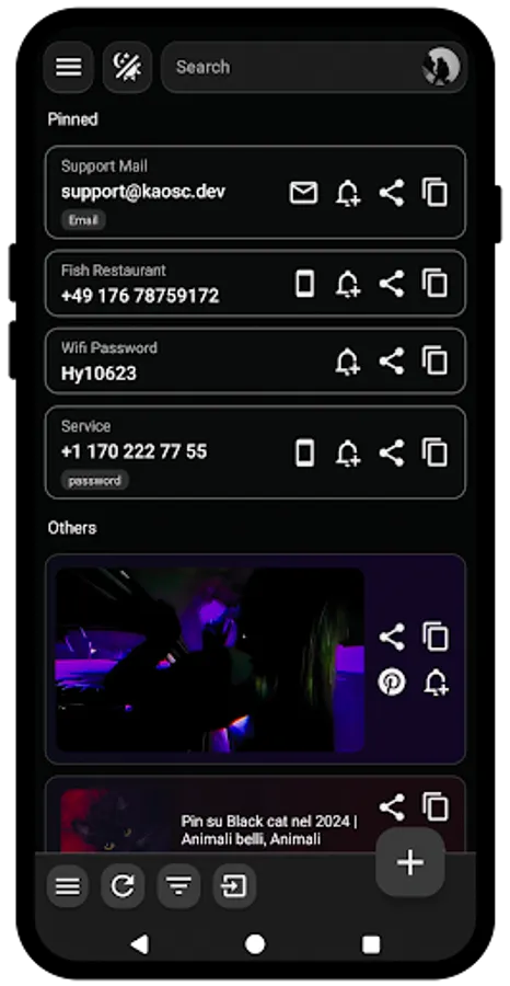 Screenshot 17