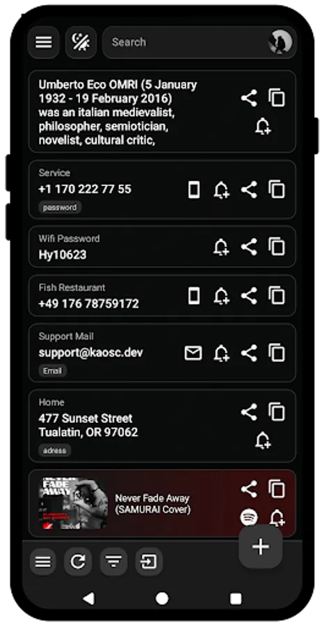Screenshot 21