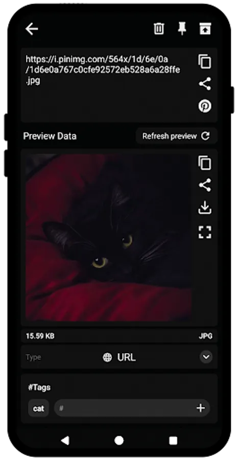 Screenshot 22