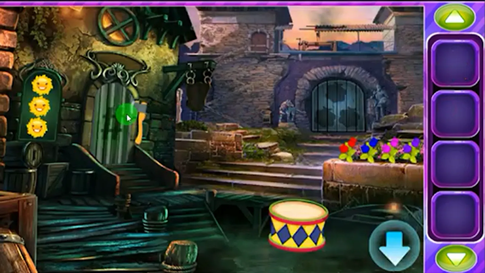 Screenshot 2