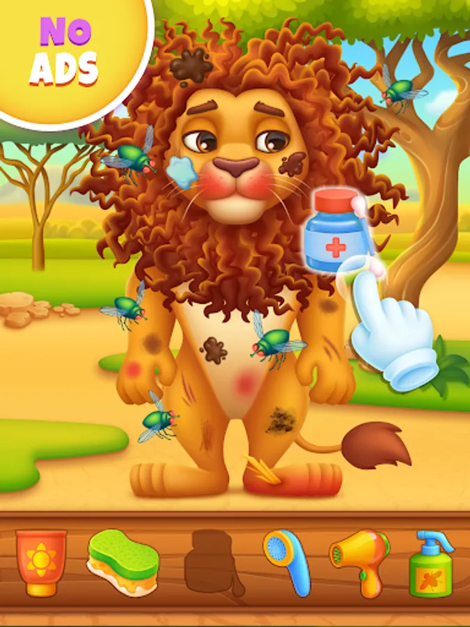 Screenshot 16