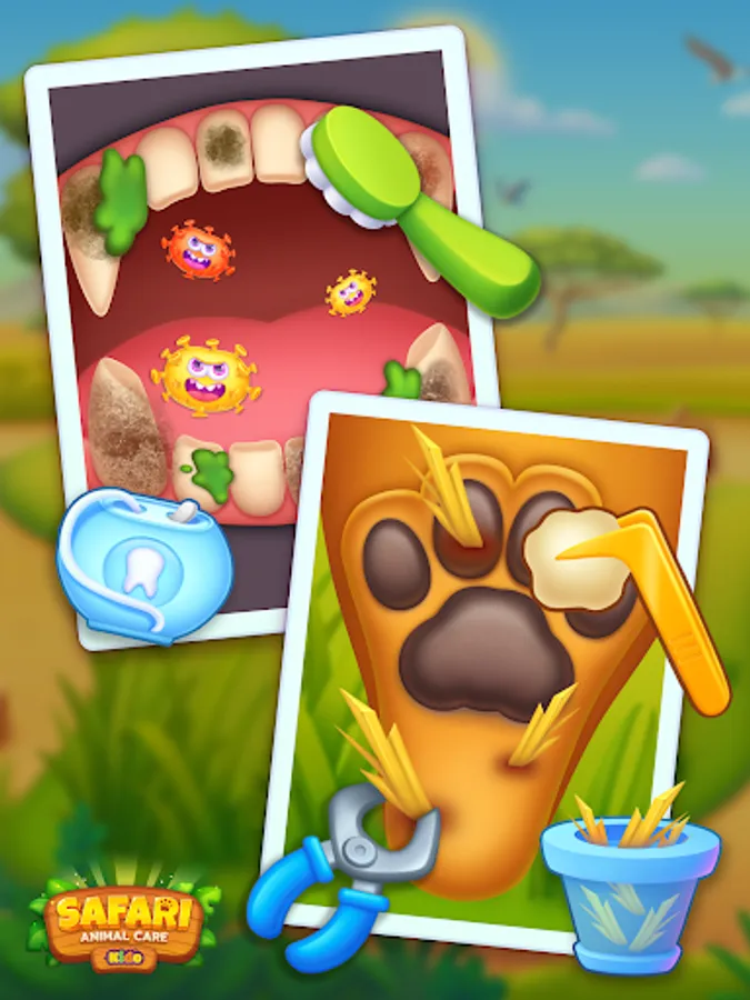 Screenshot 20