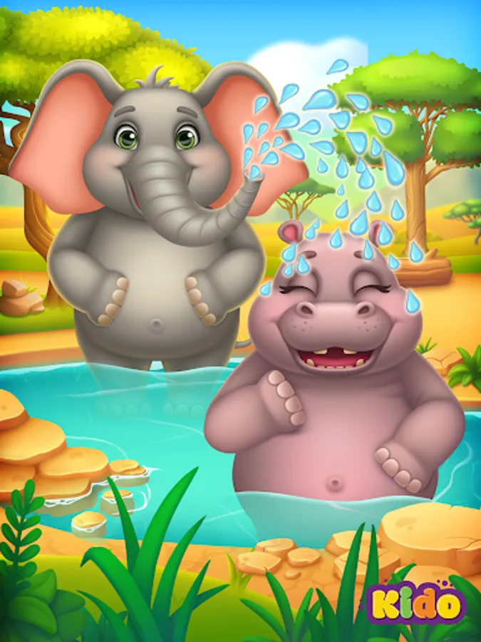 Screenshot 21