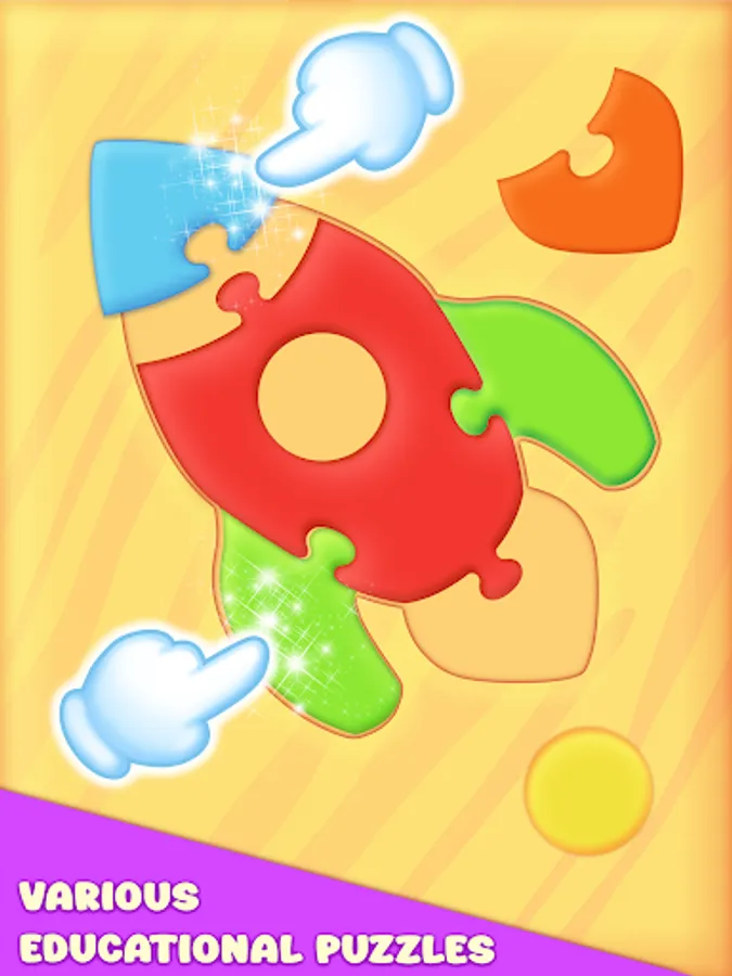 Screenshot 14