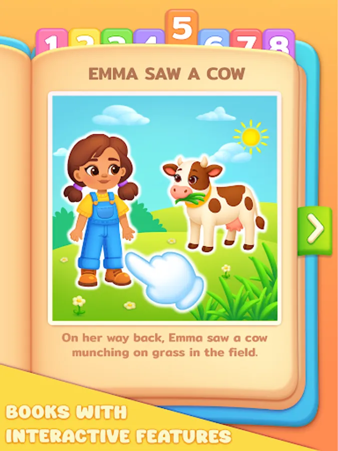 Screenshot 16