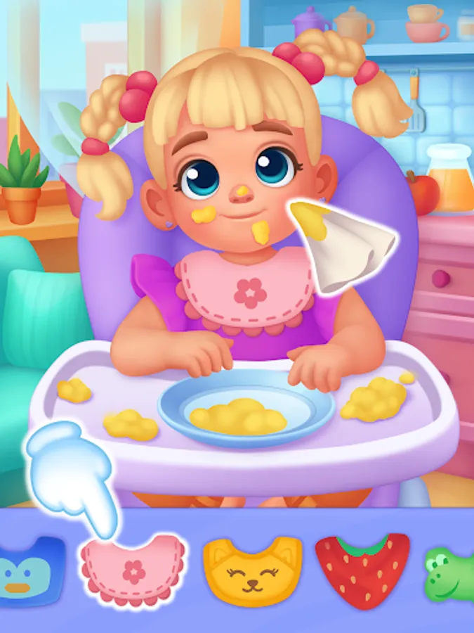 Screenshot 20
