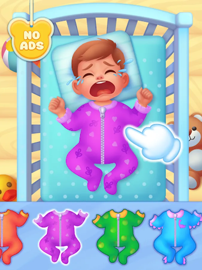 Screenshot 10