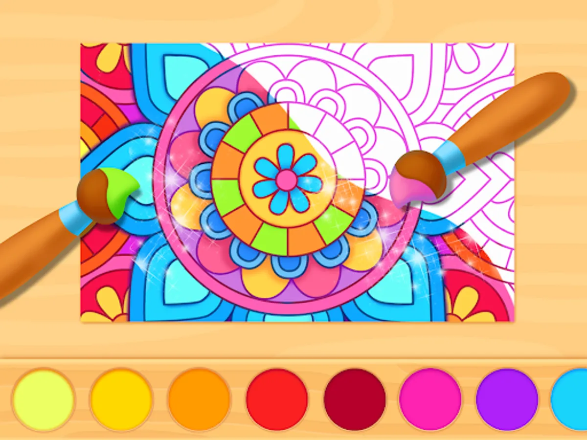 Screenshot 16