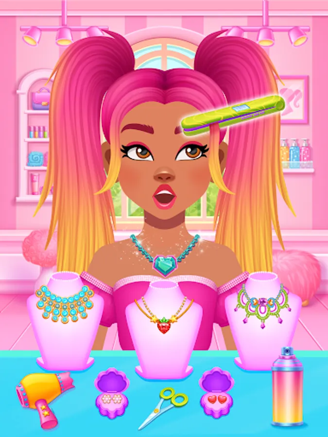 Screenshot 11