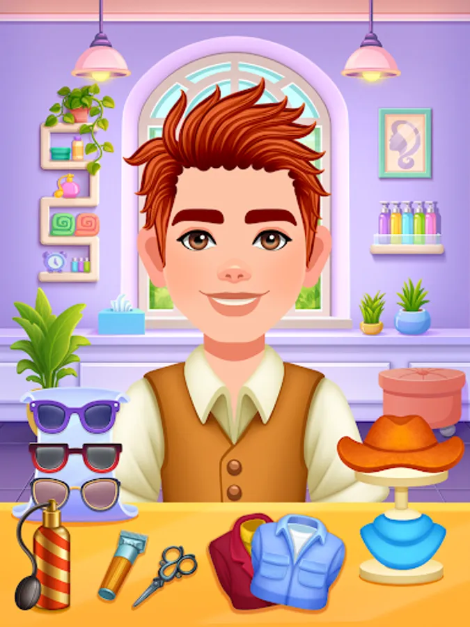 Screenshot 12