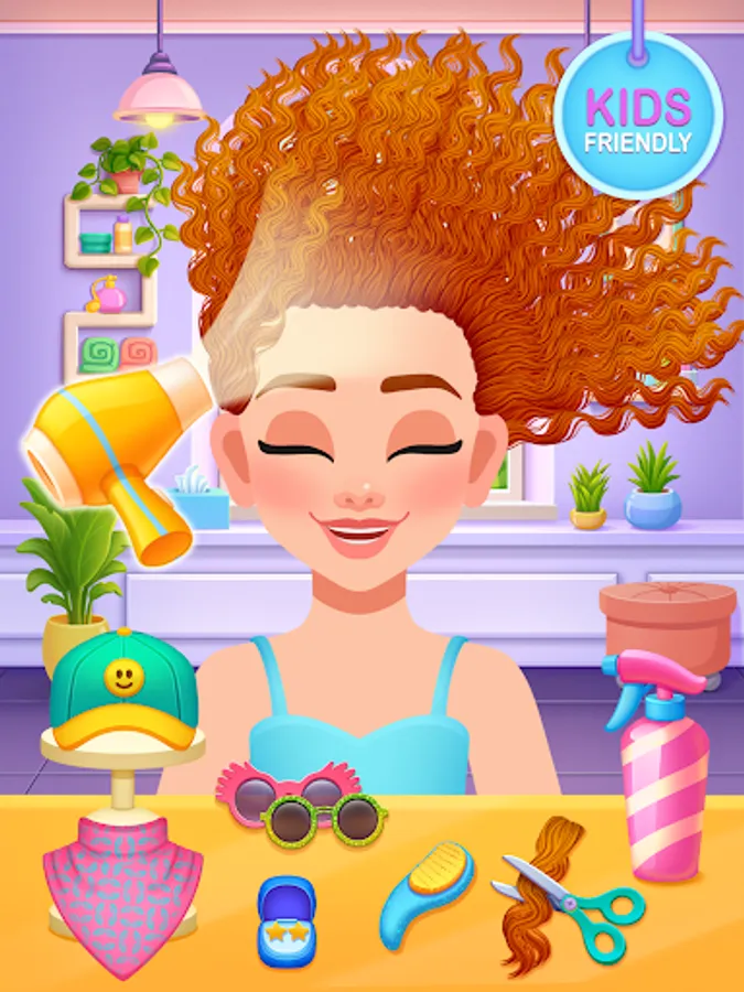 Screenshot 18