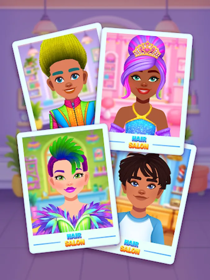Screenshot 22