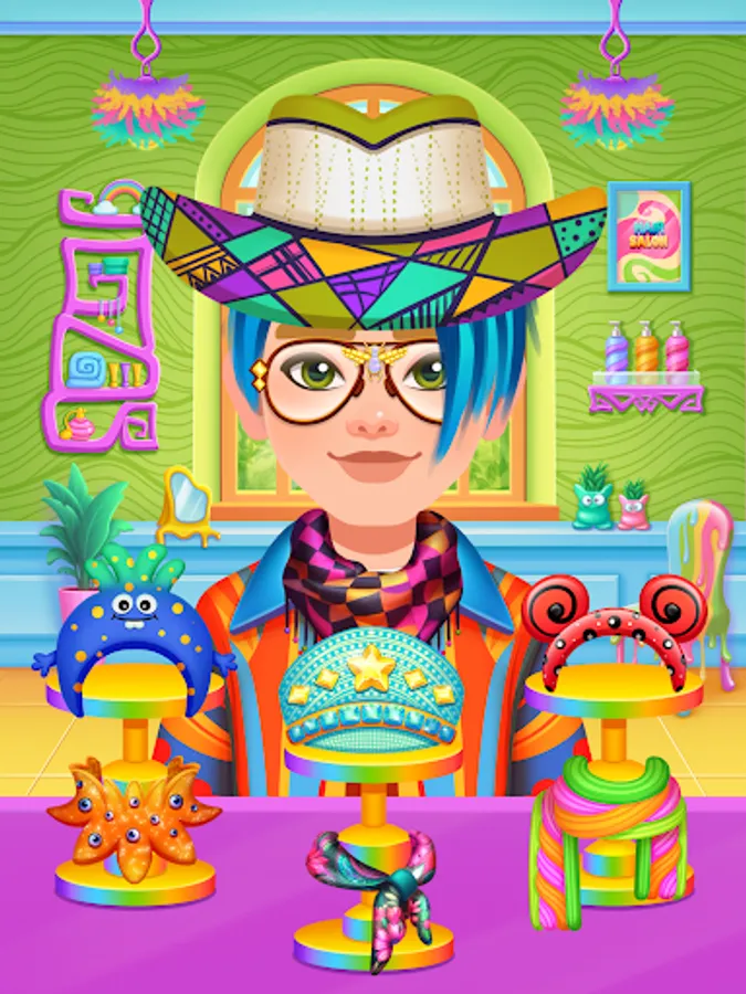 Screenshot 23