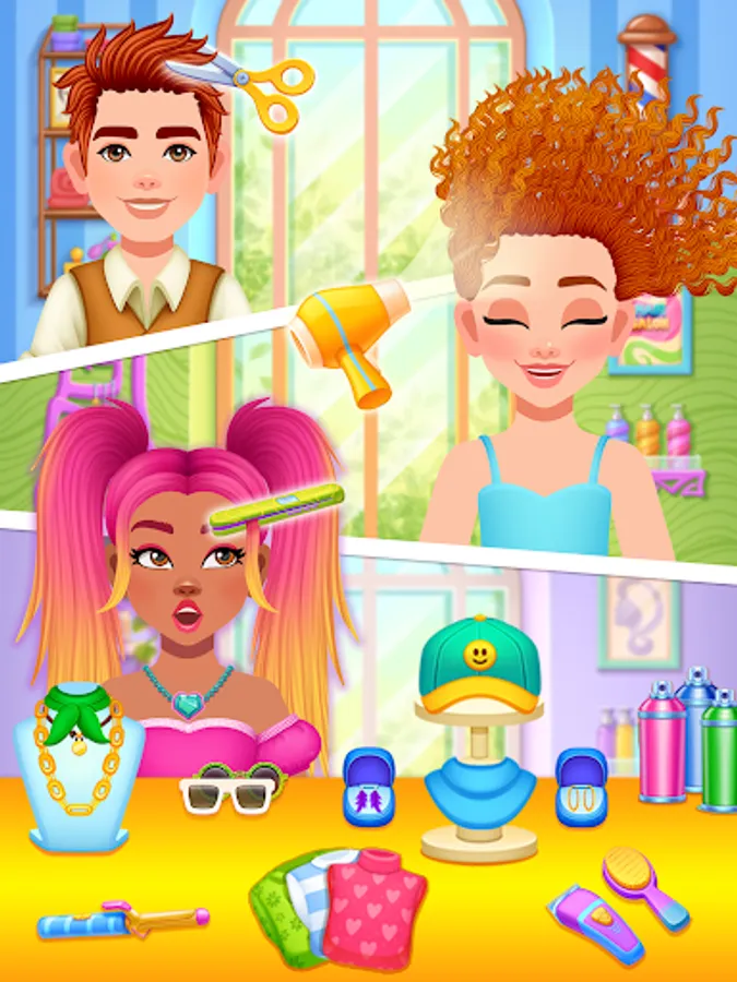 Screenshot 24