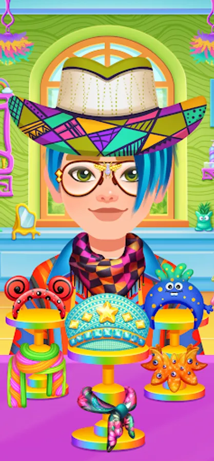 Screenshot 7