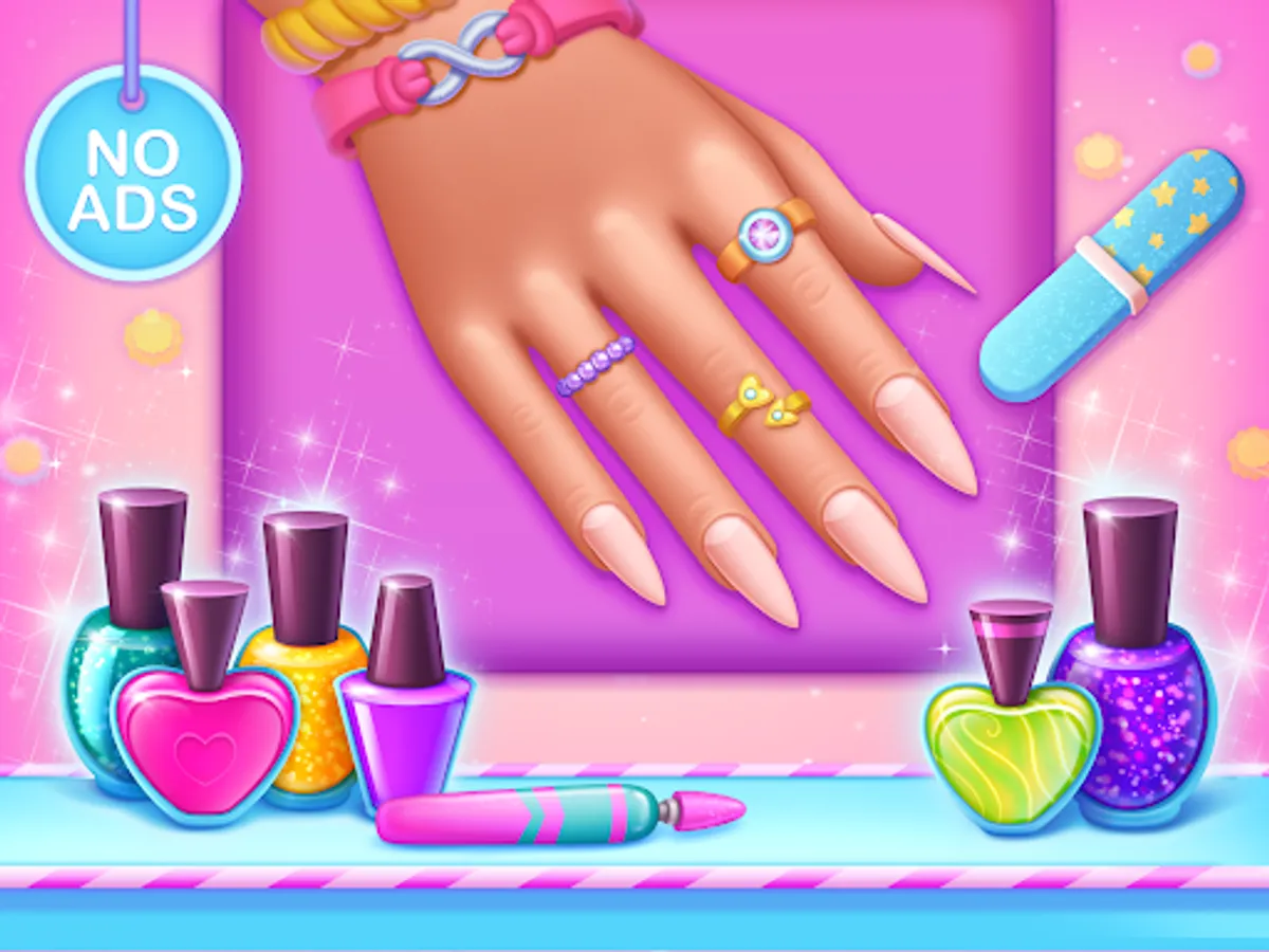 Screenshot 15