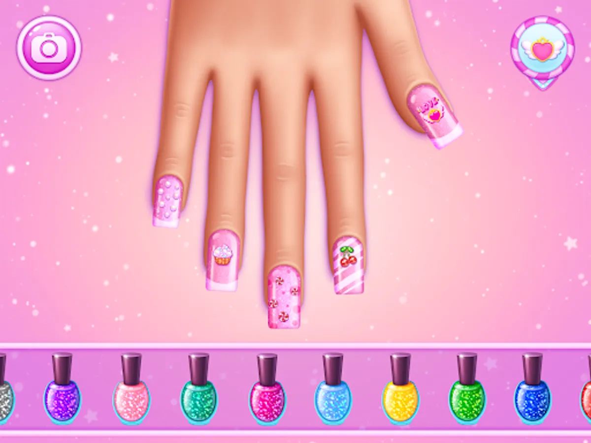 Screenshot 19