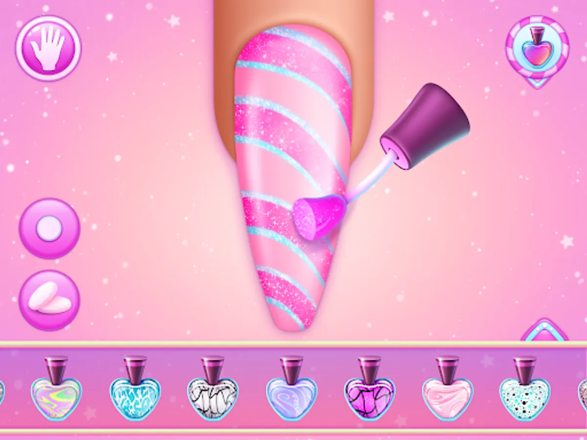 Screenshot 10