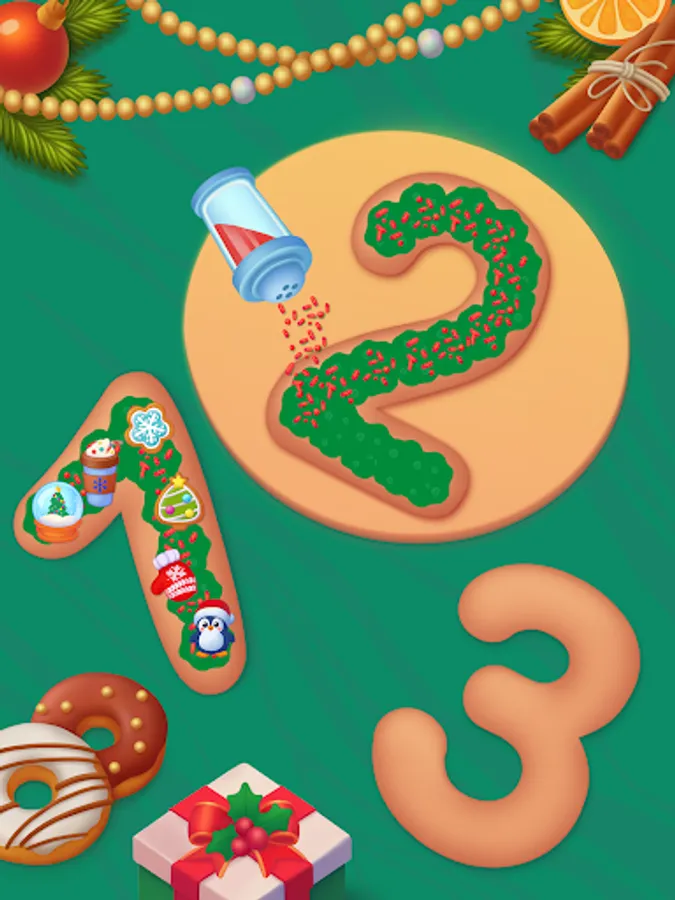 Screenshot 15