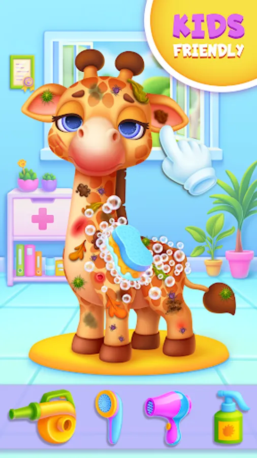 Screenshot 15