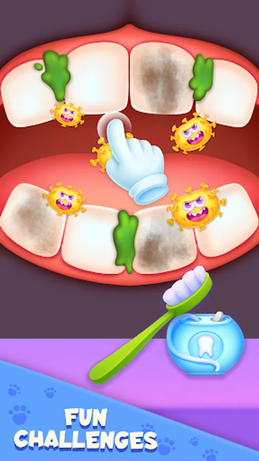 Screenshot 16